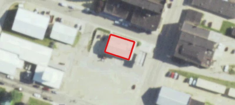 401 Main St