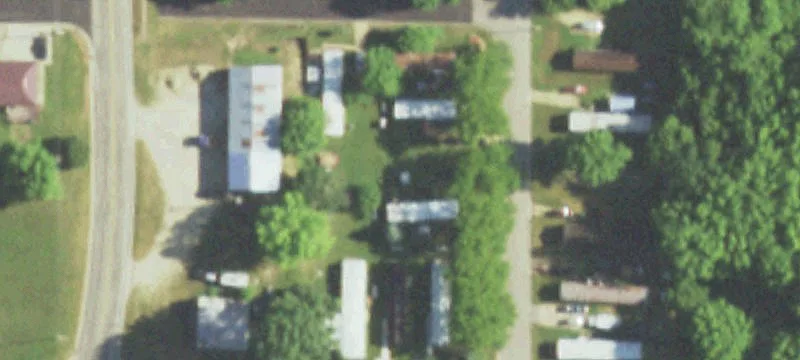 400 Galena St Lot, Unit 13