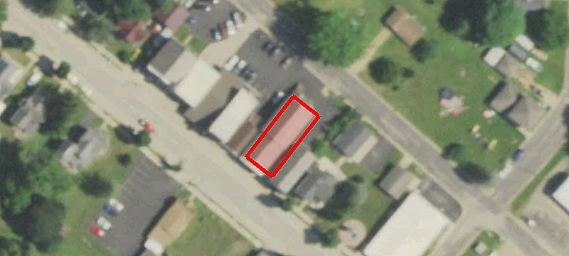 34 Main St