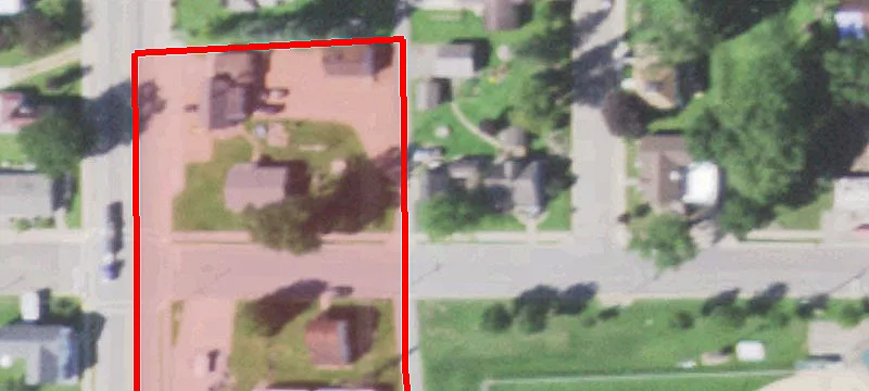 112 Schofield Ave