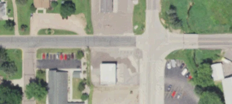 521 Main St