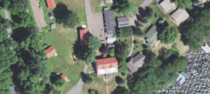 101 Perry Mound Rd