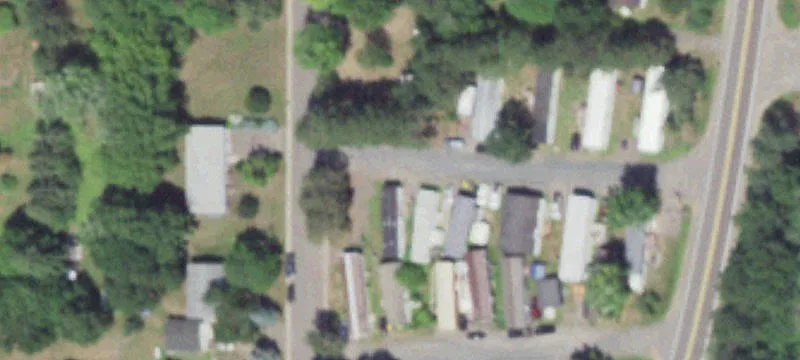 232 Horsmann Ave