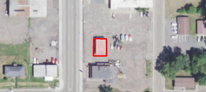 329 Keller S Ave