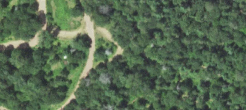 Grantsburg, WI 54840