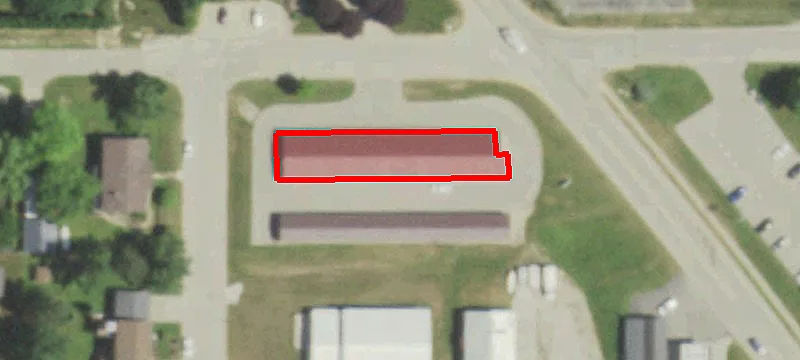 855 Rdg Ave