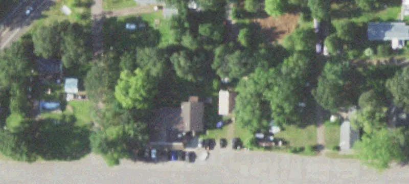 1161 Main Ave