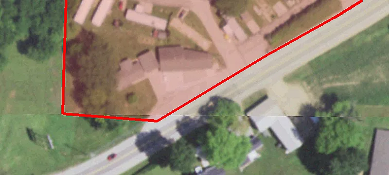 103 State Rd 35