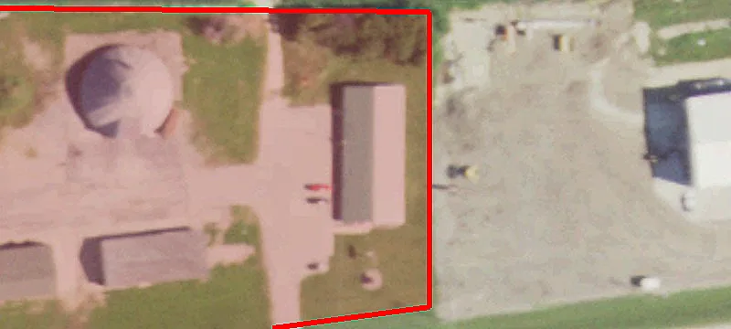 9755 Us Hwy 61