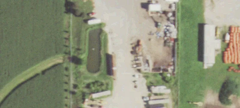 9726 Us Hwy 61