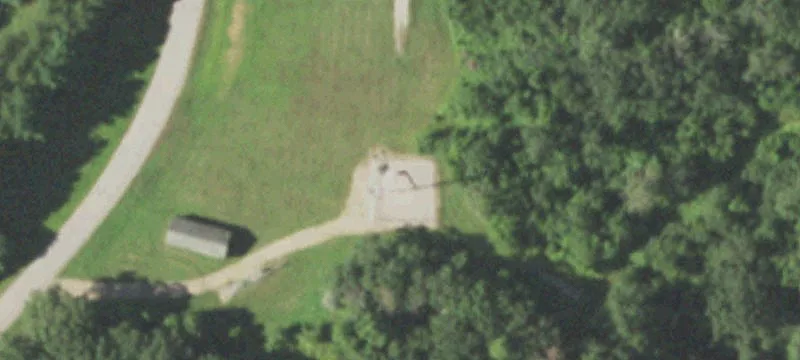 5604th 12th Ct