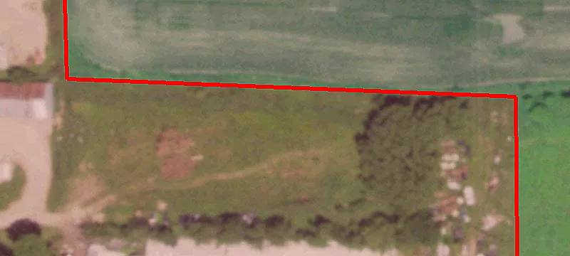 Berlin, WI 54923