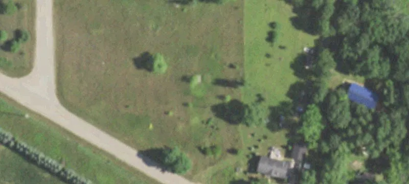 Wautoma, WI 54982