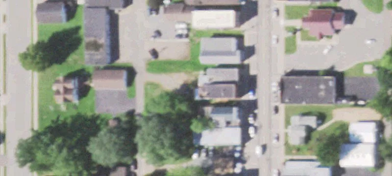 117 Main St
