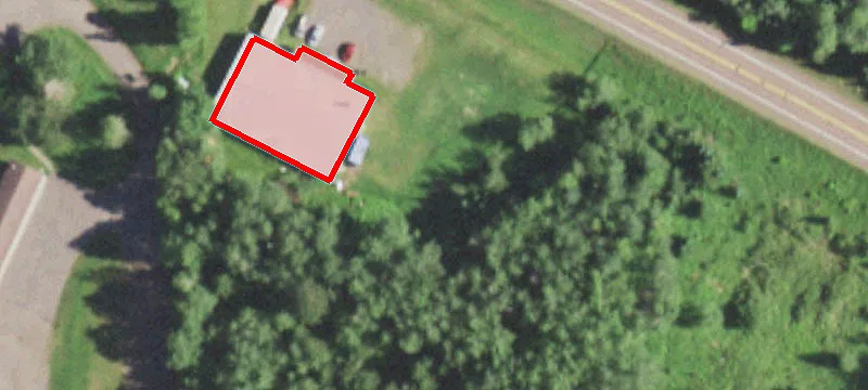 Glidden, WI 54527