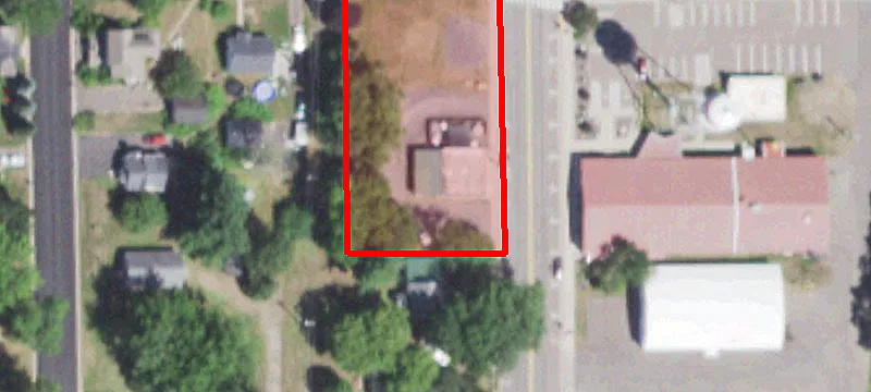 405 Main St