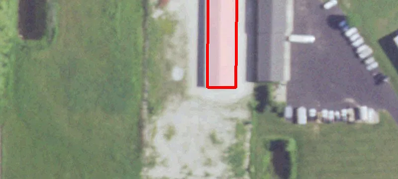 1281 Midway Rd