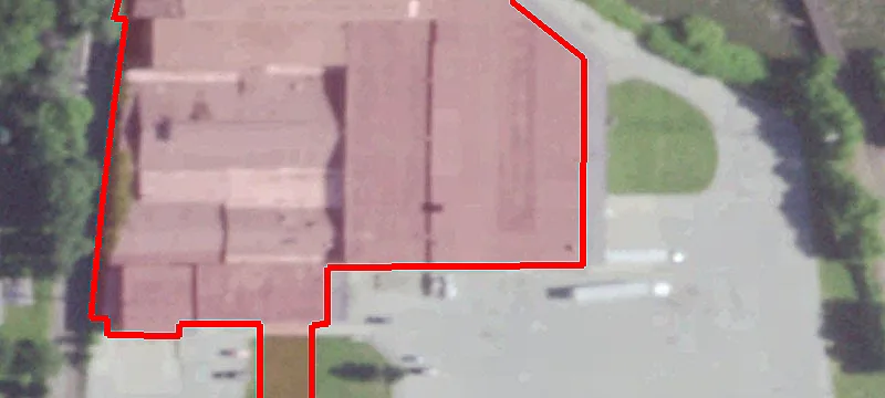 206 Garfield Ave