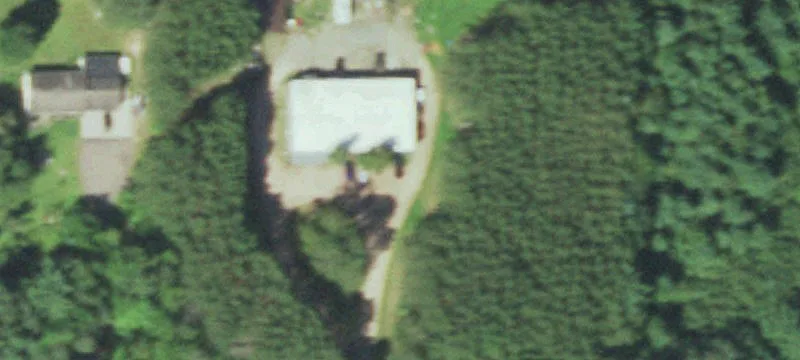 6346th State Hwy 95