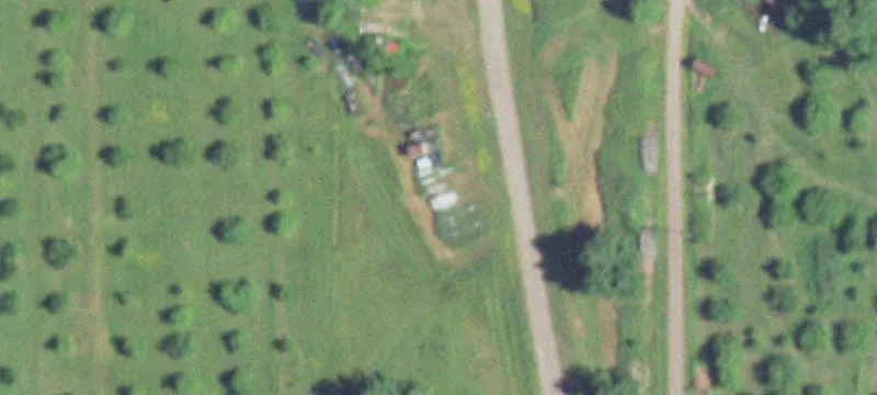 34480 Weber Rd