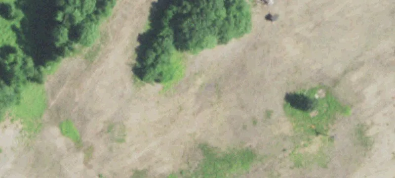 32525 Ski Hl Rd