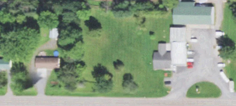 Withee, WI 54498