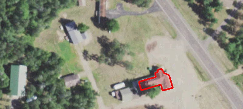 53025 State Hwy 27