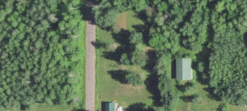 19020 Us Hwy 2nd 2