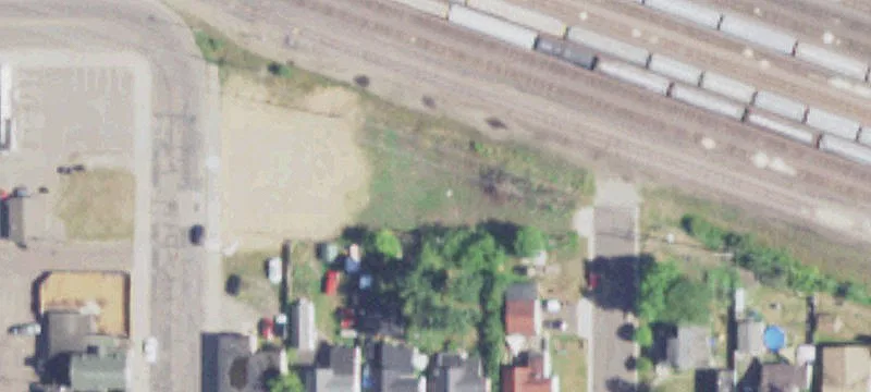 1059 Harlem St