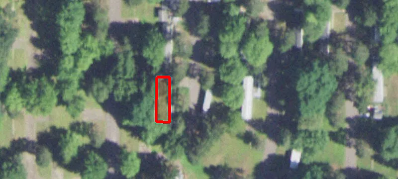 119 Bch Dr