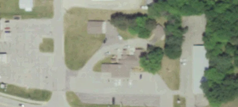 1000 Bannerman Ave