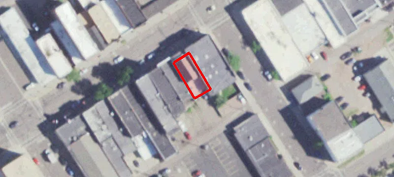 404 Main W St