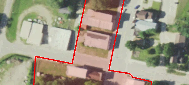 Hancock, WI 54943