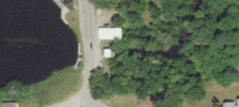 4740th County Rd Hw