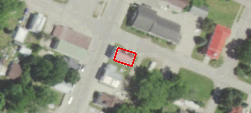 4378th State Rd 49