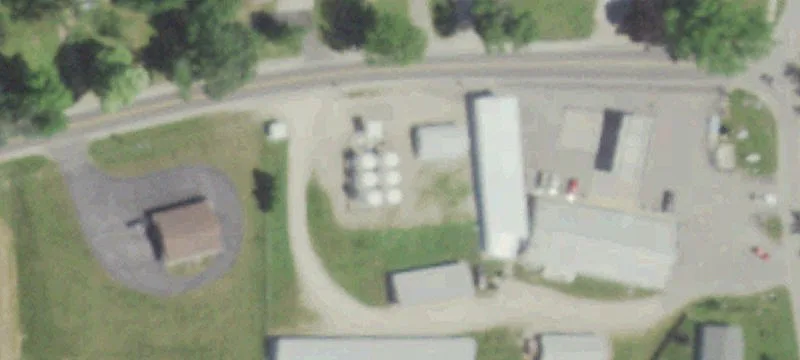 2339th County Rd H H