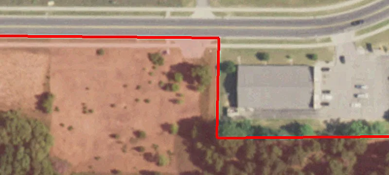 Wautoma, WI 54982