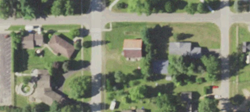 410 Main St