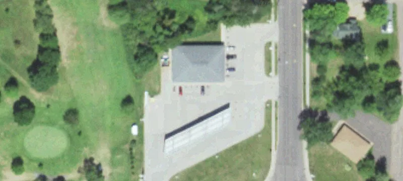 108 State Rd 70