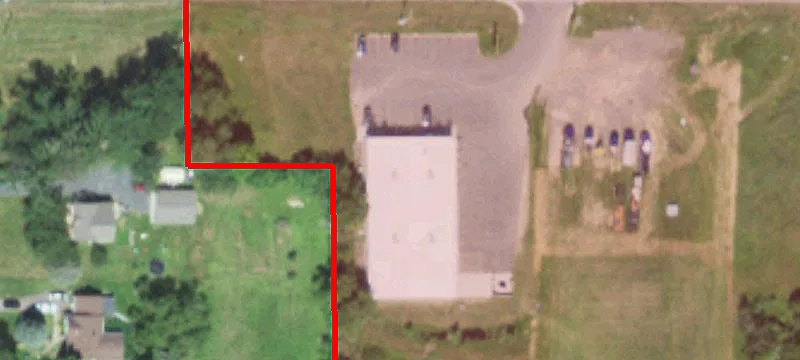 215 State Rd 70