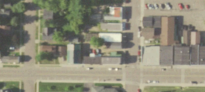 63 3rd St