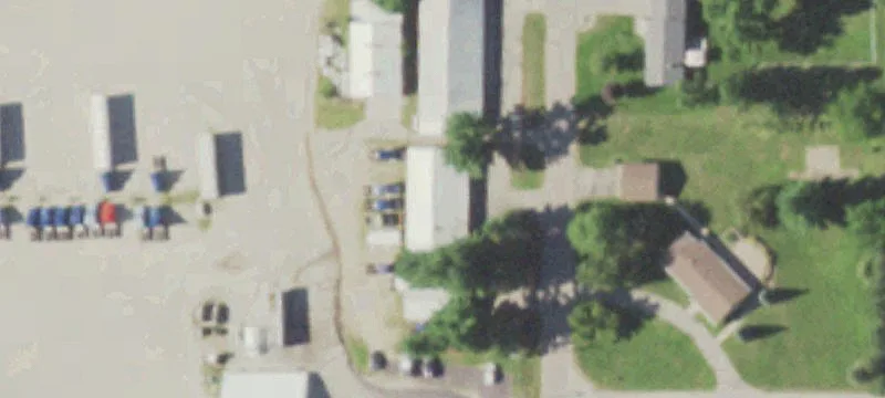 Plainfield, WI 54966