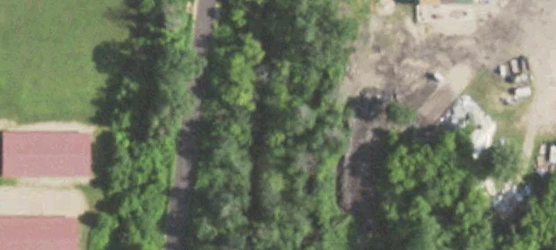 Wild Rose, WI 54984
