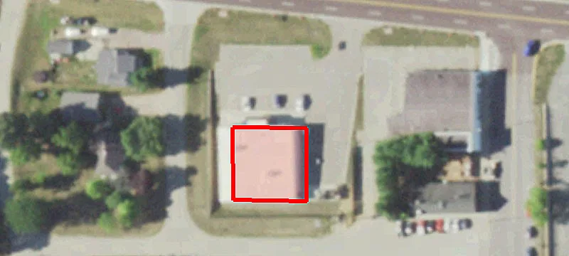 Coloma, WI 54930