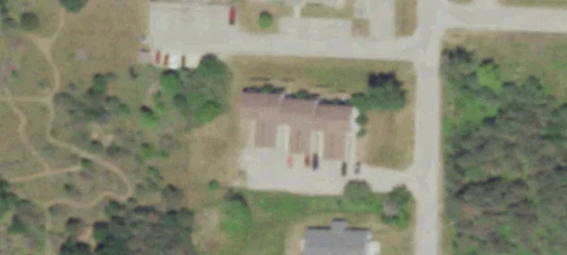 420 Preston Ln