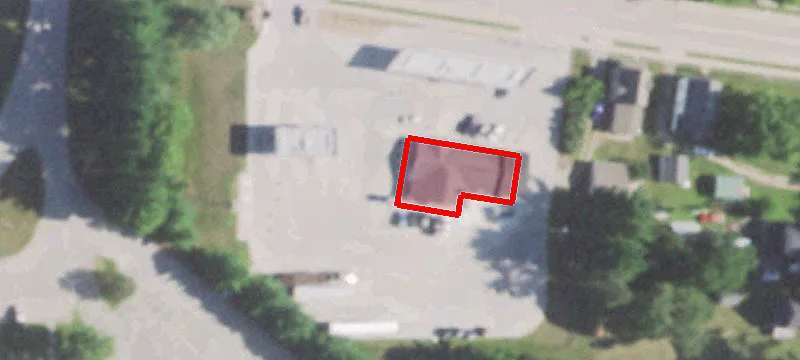 549 Bannerman Ave