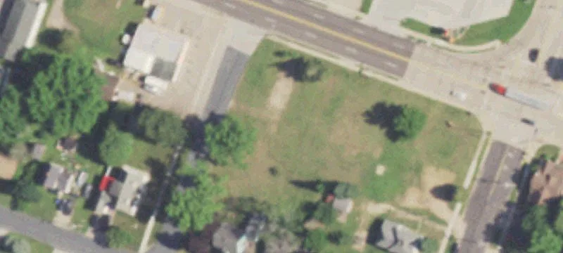 521 Main St