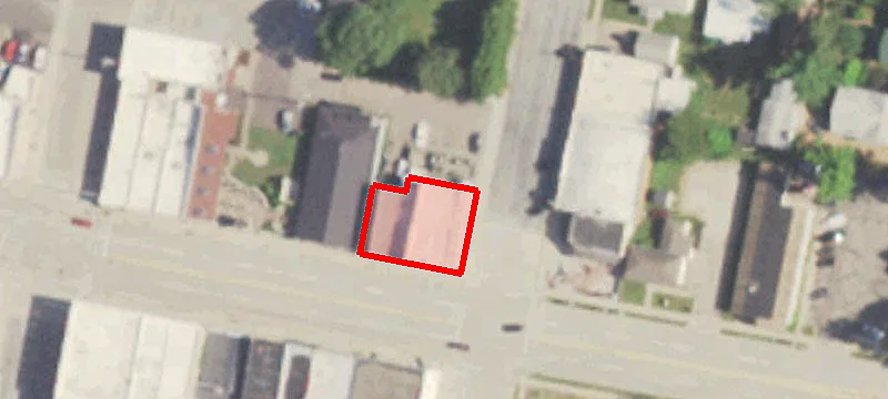 200 Main St
