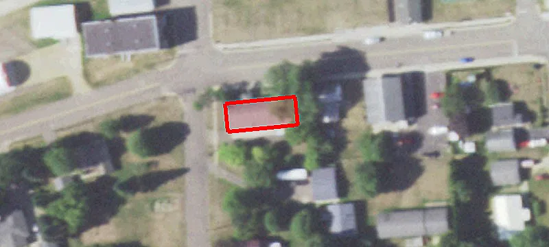 420 Main St