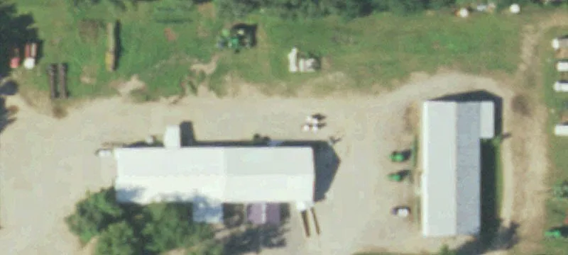 13642nd Apache Dr
